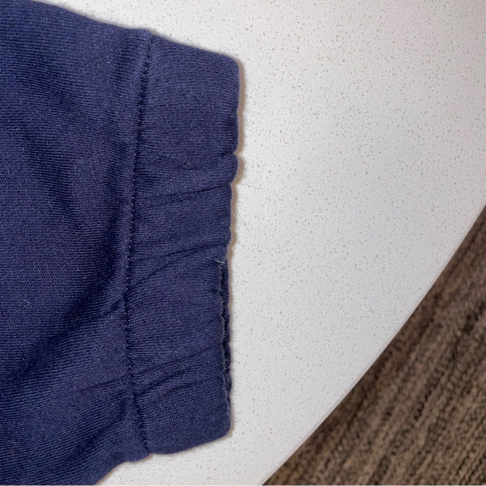 SWEAT pants - Picture 6 of 7
